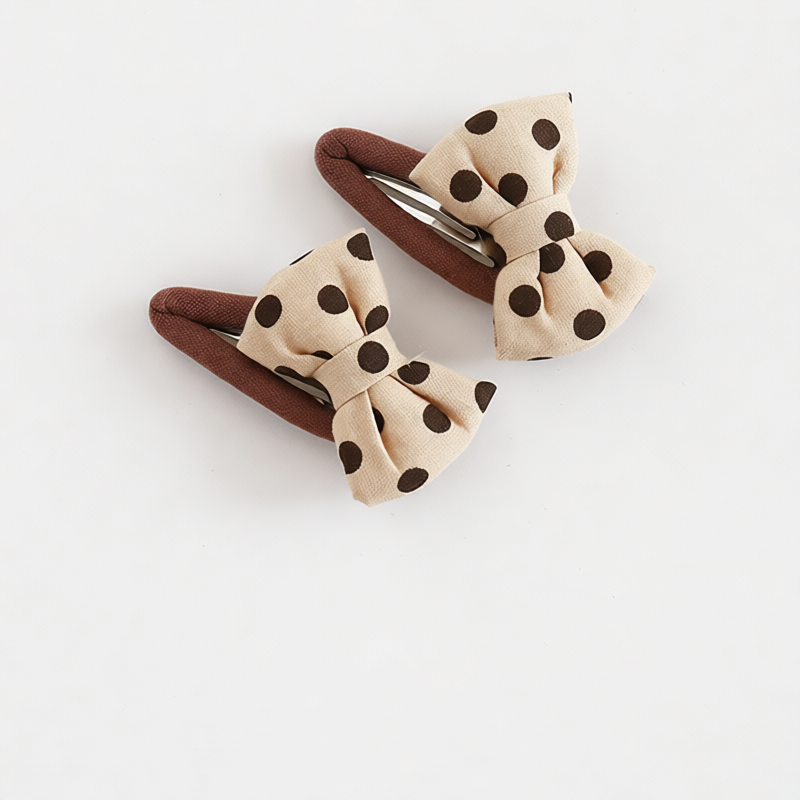 702c37a567072f8e41ddfdca11ce28b7