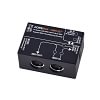  DOREMiDi High-Speed USB HOST BT(UMH-BT)