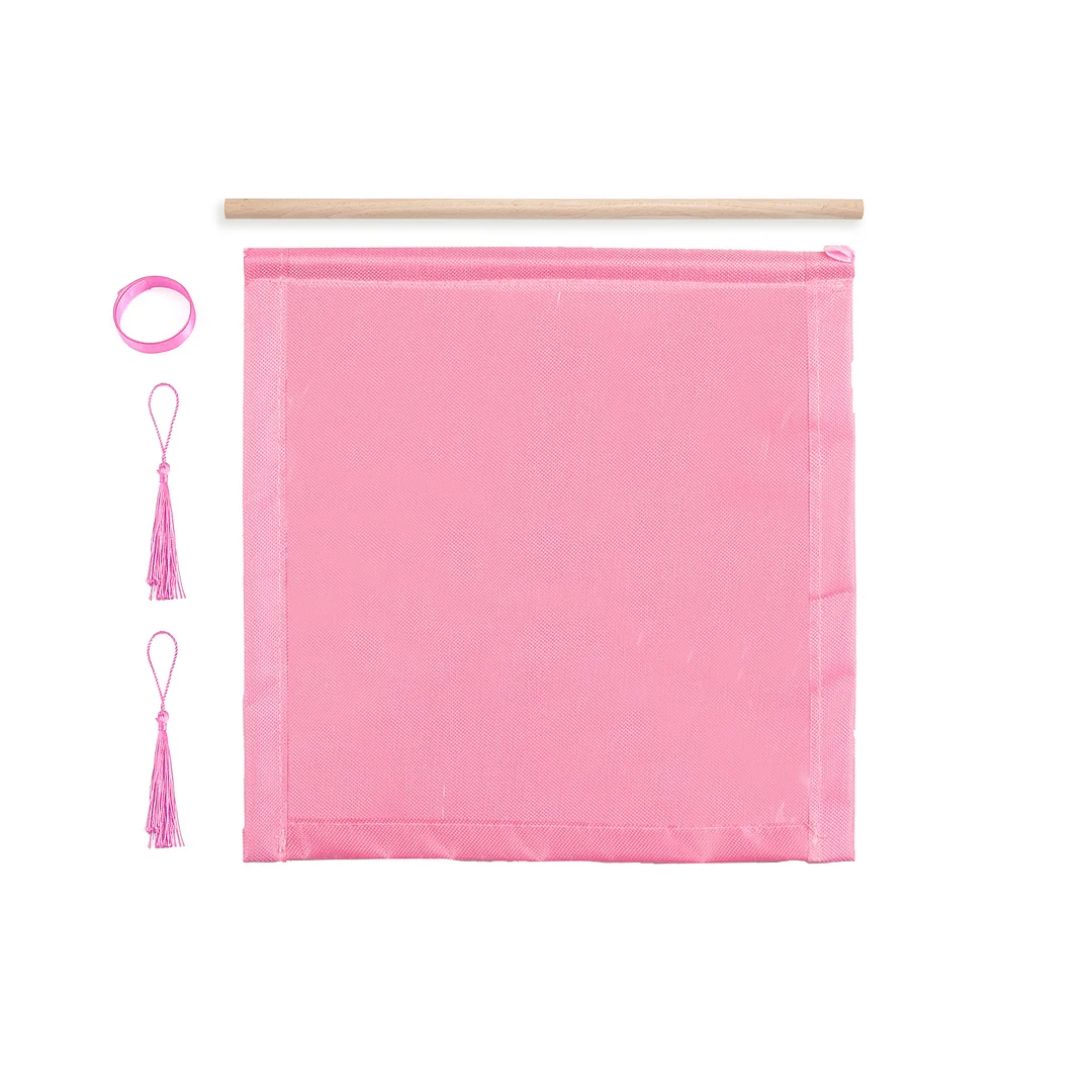 Diamond Painting Hanging Frame(More Color)