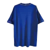 Vintage Soccer Jersey Chelsea Home 2012/13
