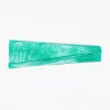Colorful Tie-dye Elastic Hair Head Bands