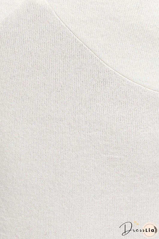 TAYLOR STRAP TIE BODY SUIT