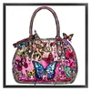 【Limited Stock Sale】Bags-11CT Stamped Cross Stitch 50*50cm/19.69*19.69in tapestrymarket