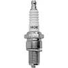 Ngk Spark Plug NGK-CS6