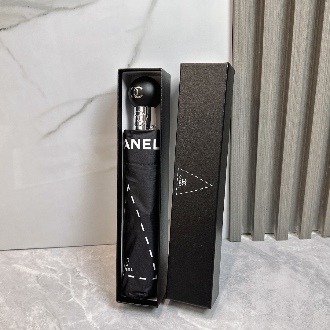 7029139ea7d5cce8bf7df29cd0a8e378