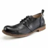Discount Men Leather Shoes