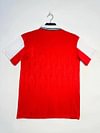 Joyfball 1997/1998 Retro La Coru&ntilde;a Away Football Shirt