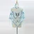 Thepearlpad Women Luxury Lace Scarf Shawls Solid Color Tessles Triangle Scarf Sexy Hollow Out Foulard Stoles Female Embroidery Hijab Turban