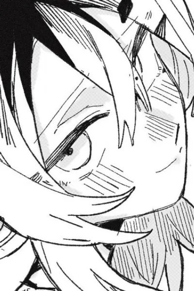 pornhint Pornhint midori hemo NSFW