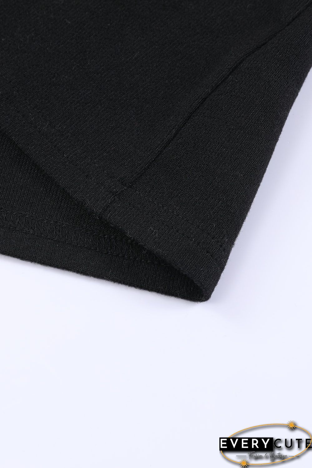 Red Buffalo Plaid Leopard Colorblock Plus Size Duster Cardigan