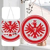 Diamond Painting Badge Label Hanging Pendant Suncatcher Home Decor