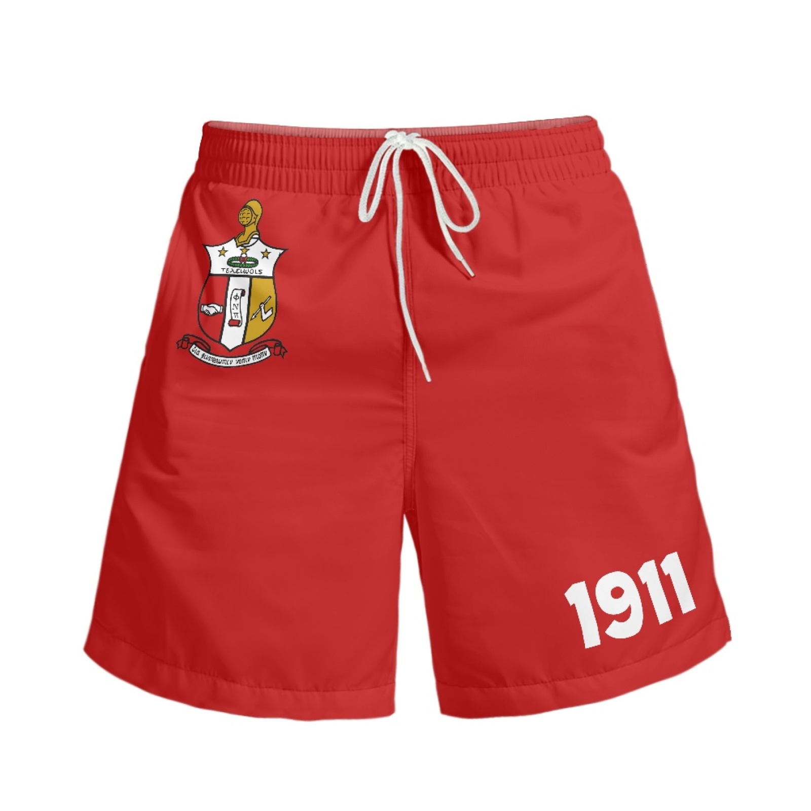 kappa-alpha-psi-beach-pants