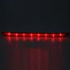 High Mount Stop Lamp 7P6945087 Car Third Brake Lamp for VW for Touareg 2011-2017
