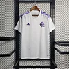 2023/2024 Flamengo Training Wear Soccer Shirt