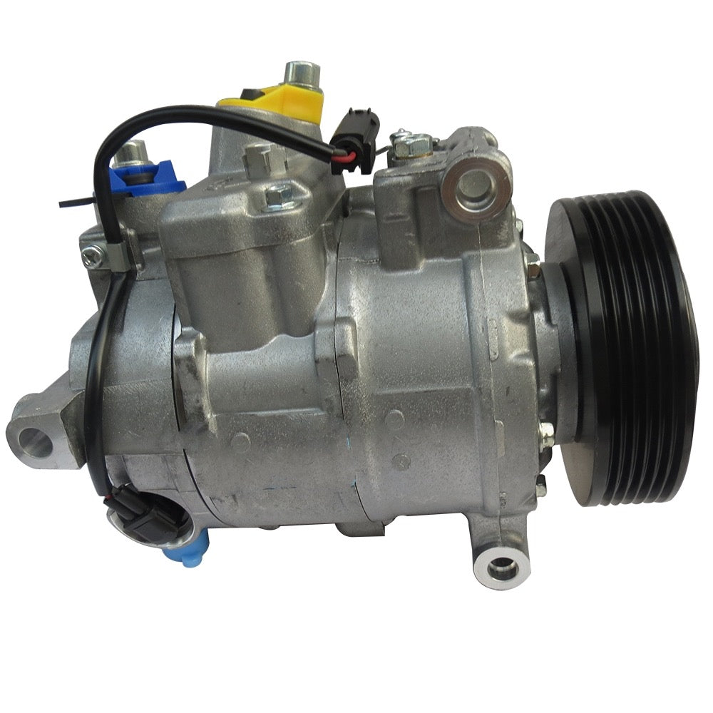 [BEESEIKO Auto Parts]