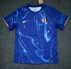 2024/2025 Chelsea Home Football Shirt1:1 Thai Quality love fball