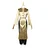 [Wetrose] In Stock BLUE LOCK nagi seishirou mikage reo isagi yoichi bachira meguru chigiri hyouma Cosplay Costume  Anime Full Set