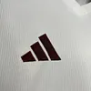 2024/2025 Aston Villa Away Football Shirt 1:1 Thai Quality