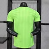 Joyfball 2025/2026 Player Version Celtic Casual Style Football Jersey （The player version jersey is a bit tight, please pay attention to the size selection）