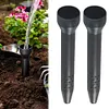 Deep Drip Irrigation Stakes Plastic Deep Root Irrigation Spike for Potted Plants