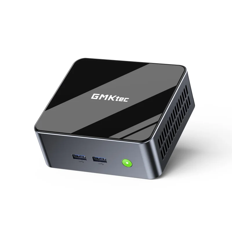 GMKtec KD2 モバイルモニター4K 15.6インチ モバイルディスプレイ GMKtec KD2 モバイルモニター4K 15.6インチ モバイルディスプレイ
