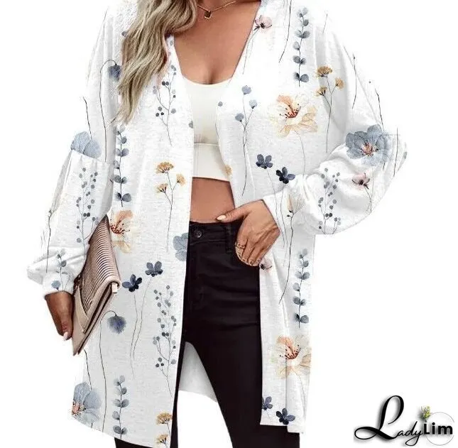 Classic and Elegant winter Blouse