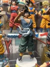 Goodbye Son Goku - Dragon Ball Resin Statue - SGJ Studio