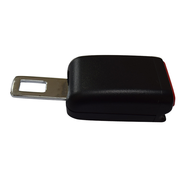 

Seat belt extender, 501 Original