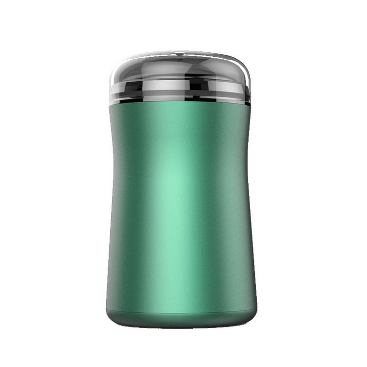 Pocket Size Washable Electric Razor