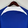 2023/2024 Chelsea Home Football Jersey 1:1 Thai Quality