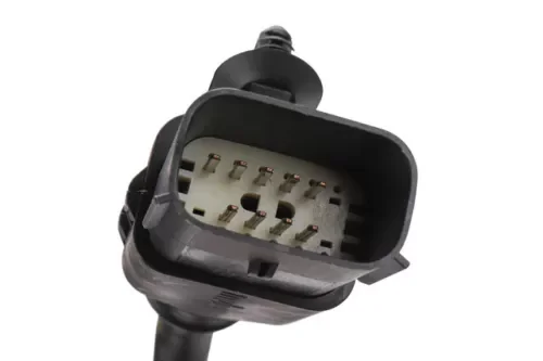 Dronehint Genuine GM Power Steering Wiring Harness Extension Harness 84733686 (For: GMC) Parts