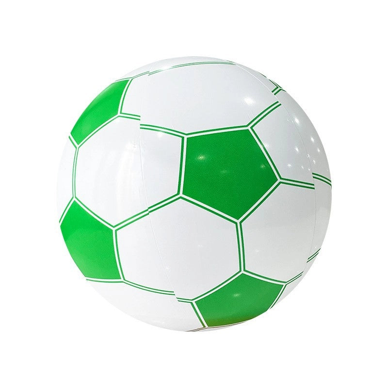 Water Toys Color Block Pvc Toys