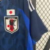 2024 Japan Special Edition Soccer Jersey