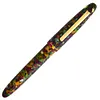 Esterbrook Estie Fountain Pen - Botanical Gardens, Fine Nib