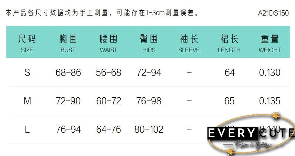 Spring And Summer New Solid Color One-shoulder Open Back Hollow Dress Feminine Slim Lace-up Hip Short Dress Women