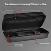 EVA Hard Carrying Case Shockproof Storage Bag for MSI Claw 8 for MSI Claw 8 AI+