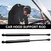 Car Front Bonnet Hood Lift 51237008745 Bonnet Gas Strut for BMW 3 Series E90 E91