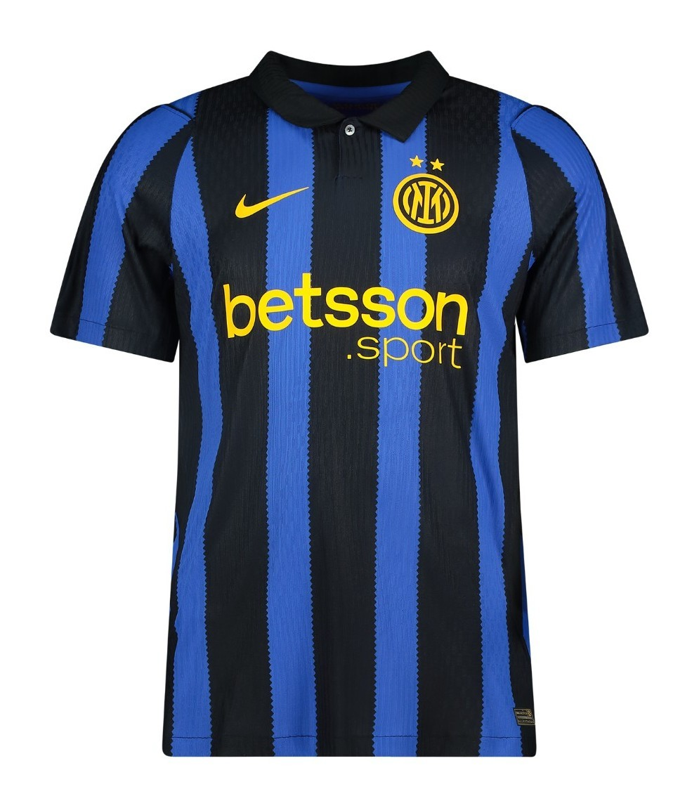 Inter Milan