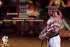 1/6 Scale Ryu - Street Fighter Statue - HotBoys Studio