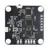 Video Scramblersion TX Encryption and RX Decryption Module Kit for Analog Video