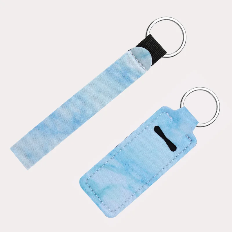 Super Pretty Wristlet and Lipstick Bag