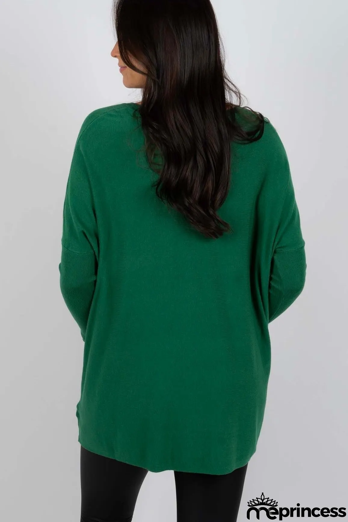Effortless and Classy general Sweater