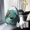  Best Nest Organizer Basket Template Set-With Instructions