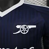 2025-2026 Players Version Arsenal FC Special Edition Football Shirt 1:1 Thai Quality