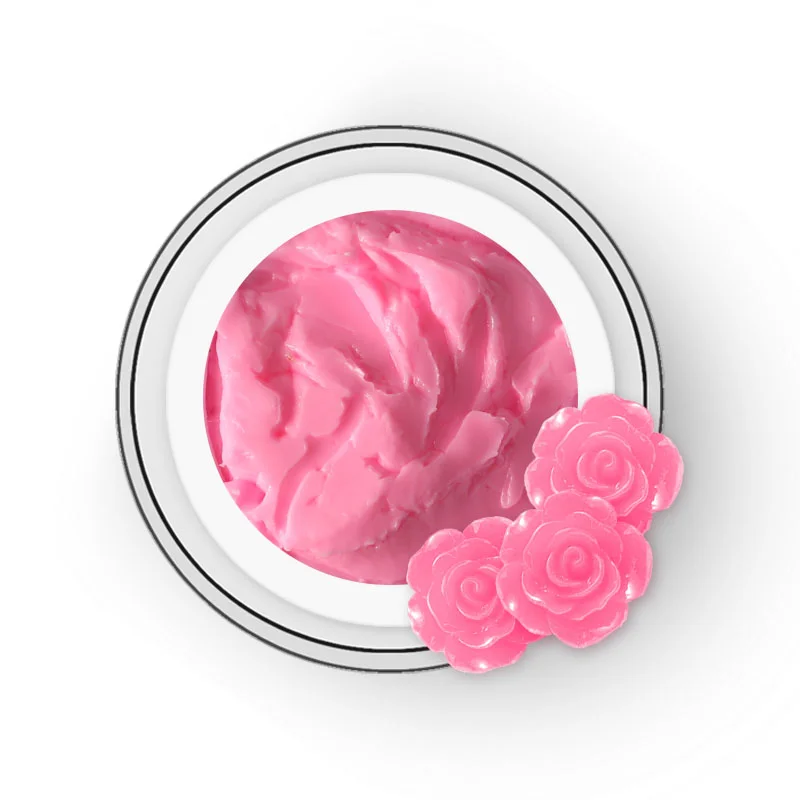 GEL PLASTICINE|B4D-11