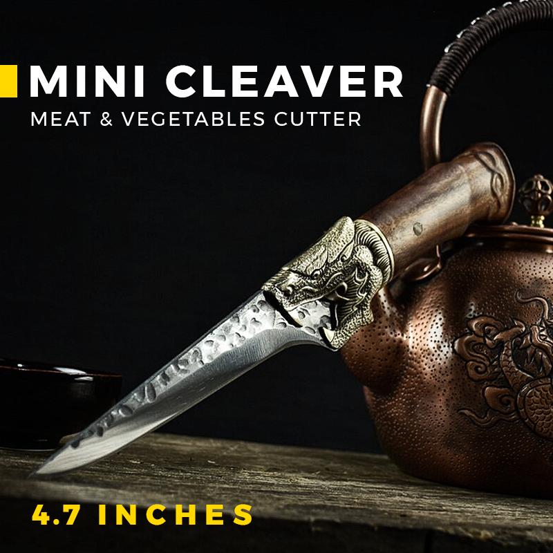 HAMMER KNIVES PRO COLLECTION ( Limited time 40OFF )