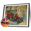 Best lowest diamond painting - Coodeals diamond painting