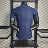 2022 Player Version France Home Football Shirt 1:1 Thai Quality