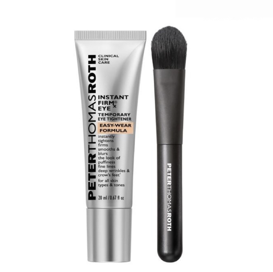 Instant Eye Lift Gel