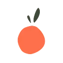 Lucky Orange